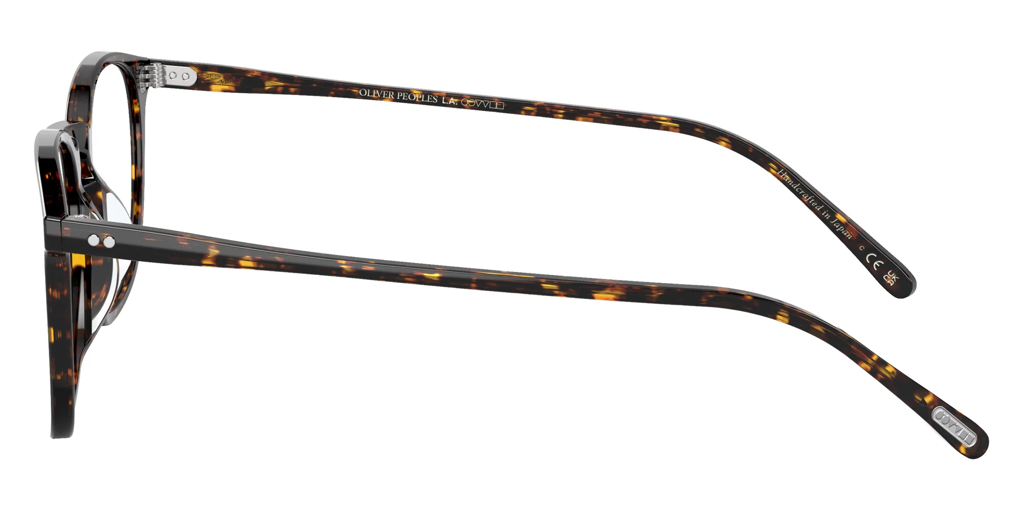 Oliver Peoples - OV5491U Finley 1993 - Image 17