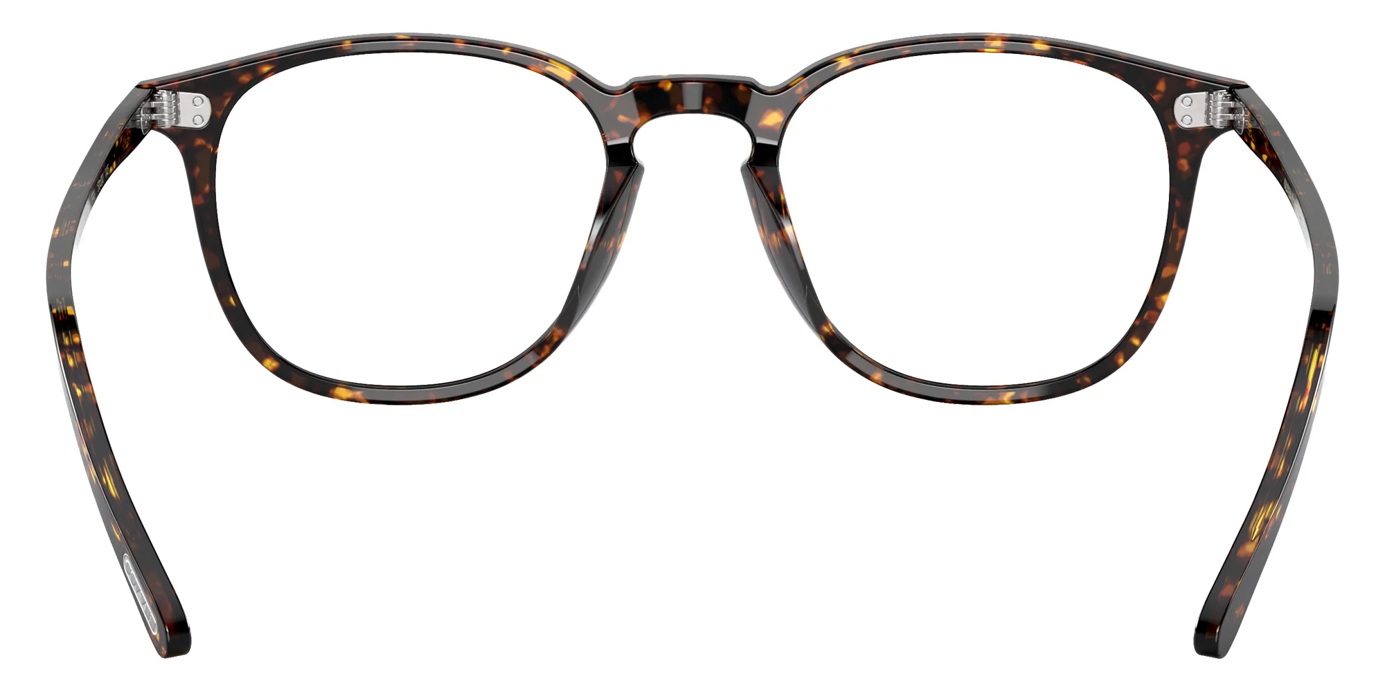 Oliver Peoples - OV5491U Finley 1993 - Image 18