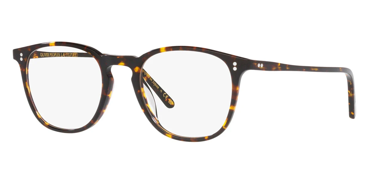 Oliver Peoples - OV5491U Finley 1993 - Image 2