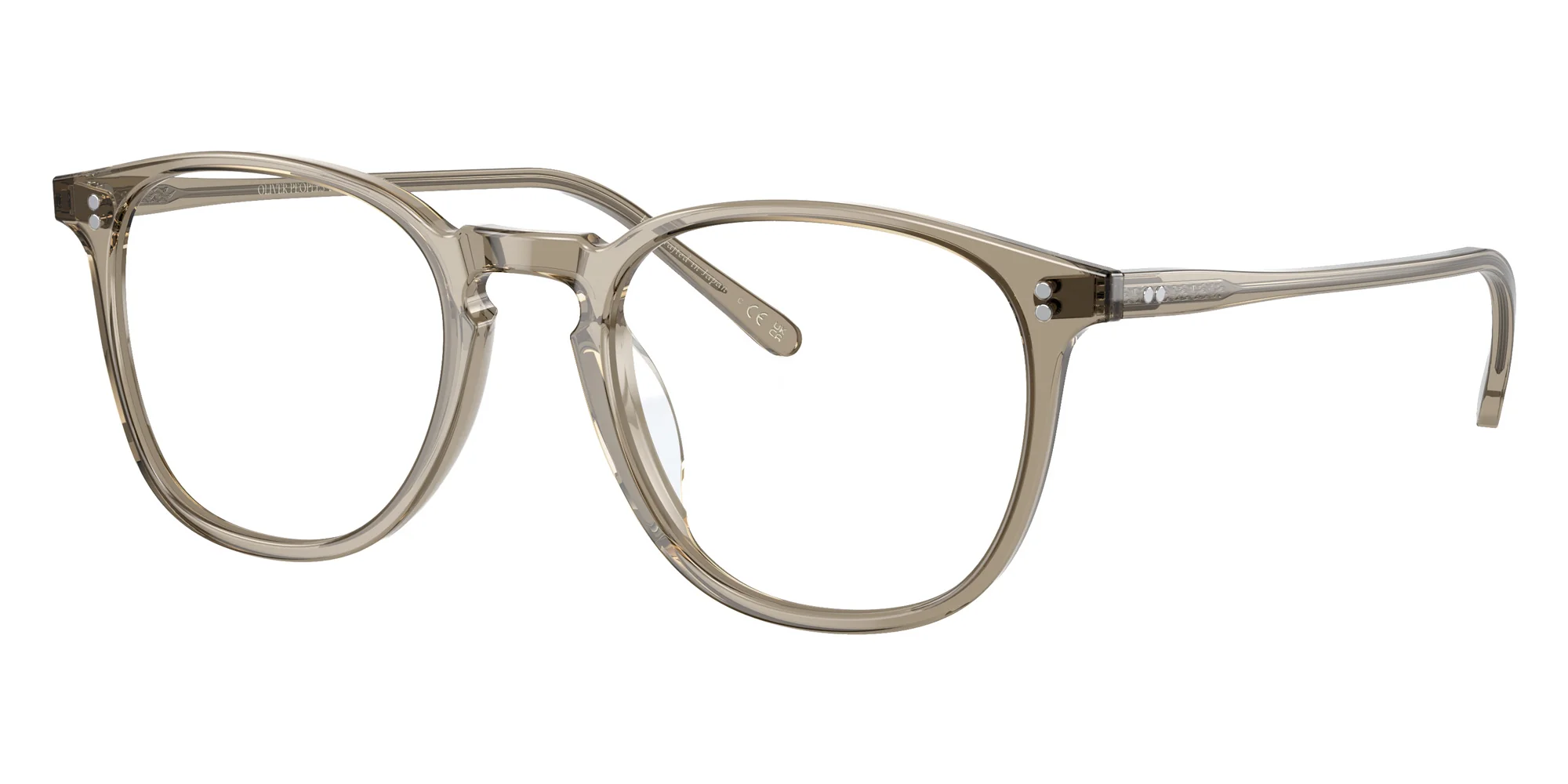 Oliver Peoples - OV5491U Finley 1993 - Image 22