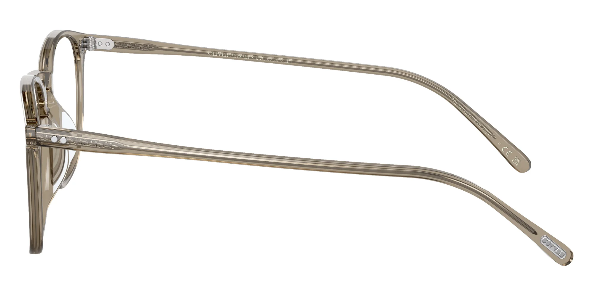 Oliver Peoples - OV5491U Finley 1993 - Image 23