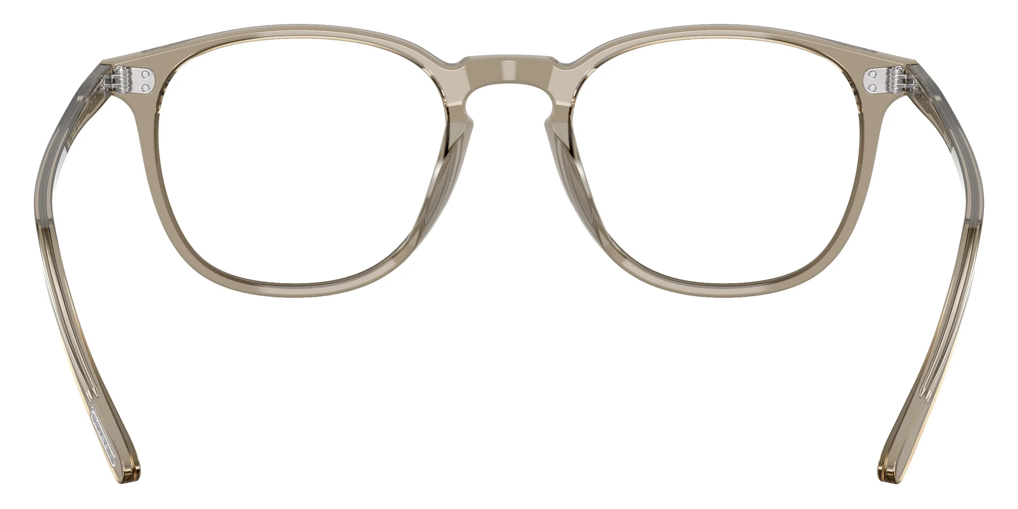 Oliver Peoples - OV5491U Finley 1993 - Image 24