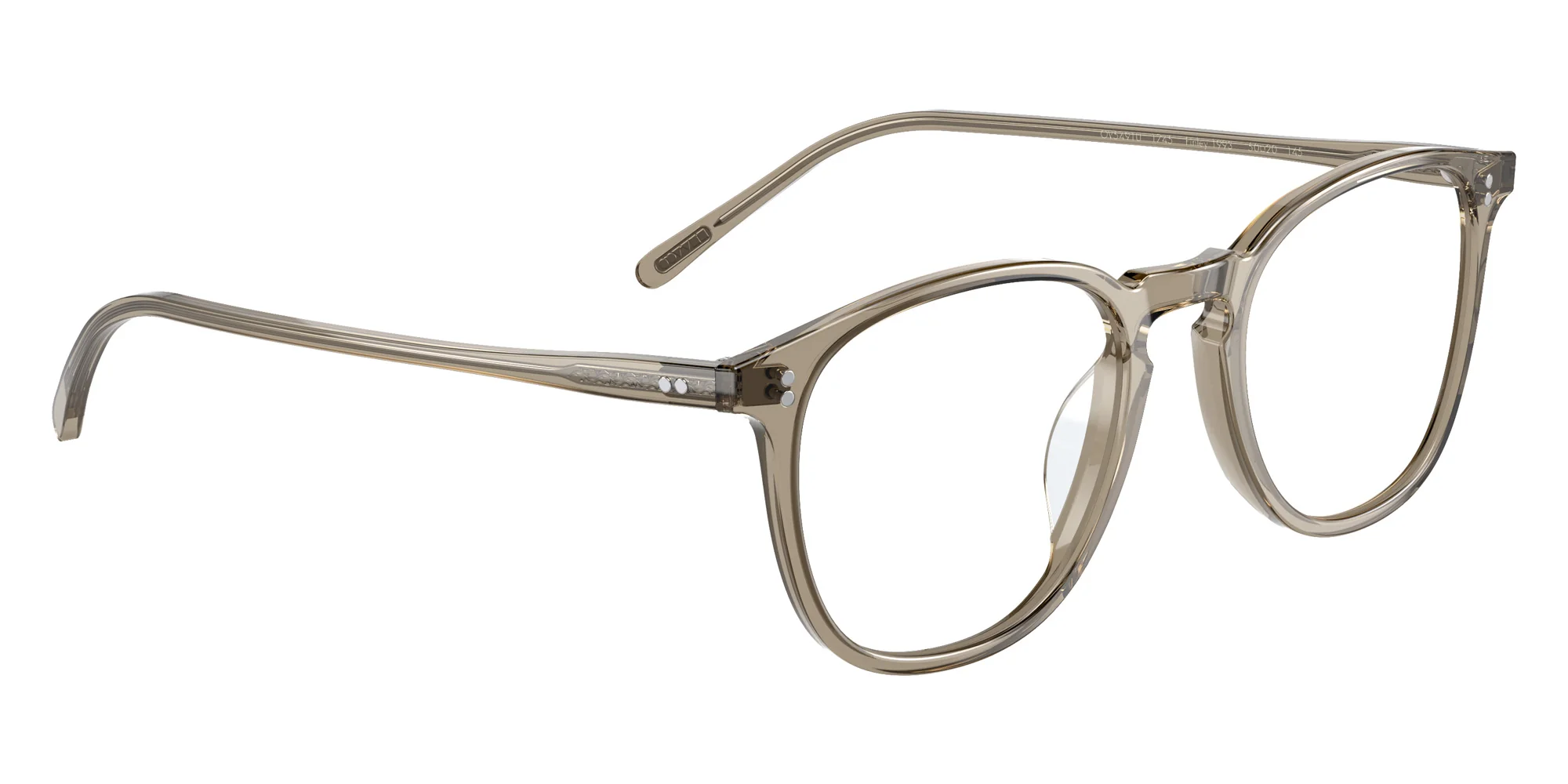 Oliver Peoples - OV5491U Finley 1993 - Image 26