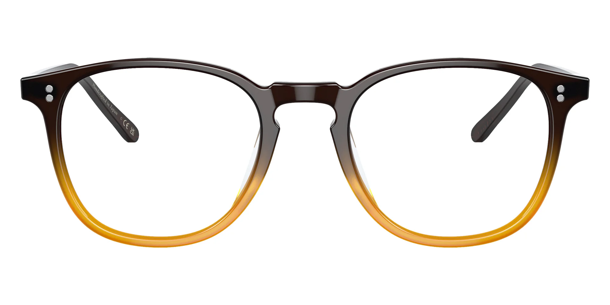 Oliver Peoples - OV5491U Finley 1993 - Image 27