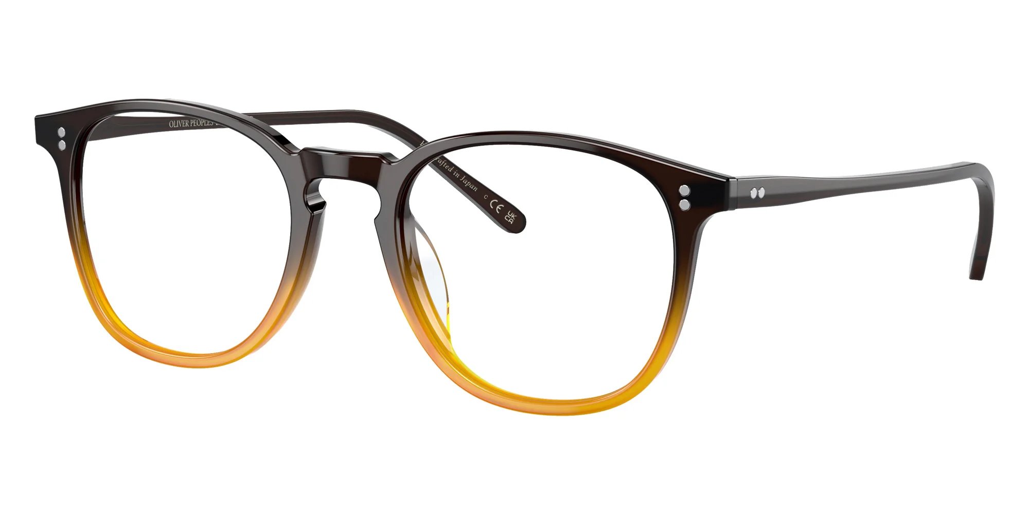 Oliver Peoples - OV5491U Finley 1993 - Image 28