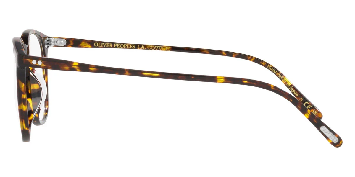 Oliver Peoples - OV5491U Finley 1993 - Image 3