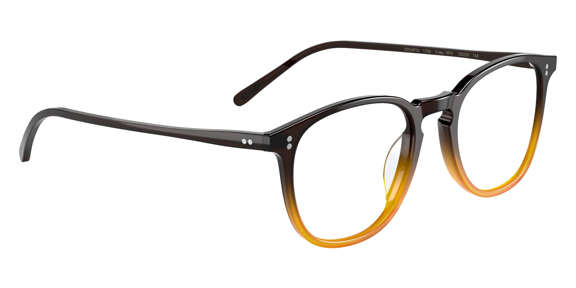 Oliver Peoples - OV5491U Finley 1993 - Image 32