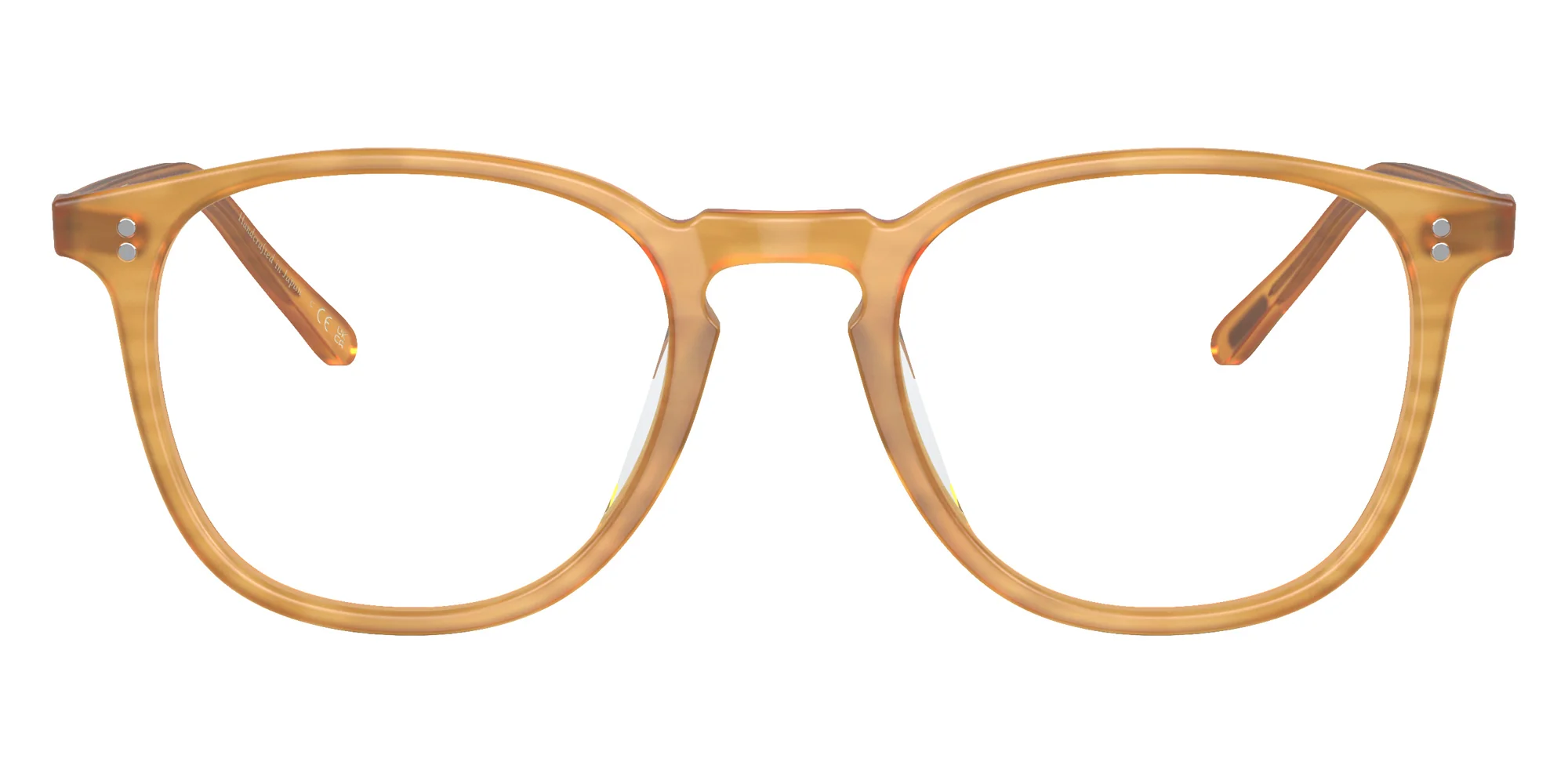 Oliver Peoples - OV5491U Finley 1993 - Image 33