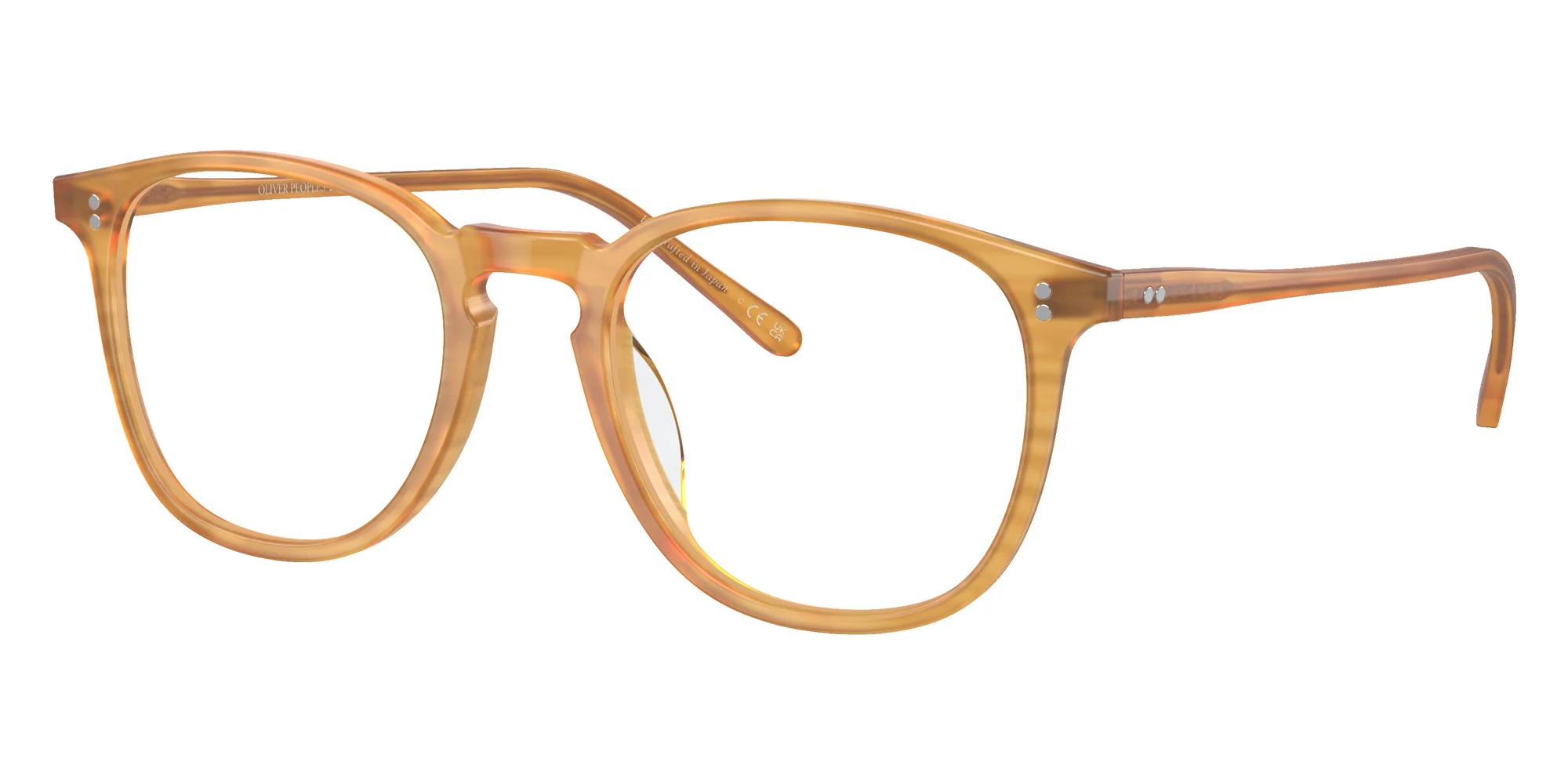 Oliver Peoples - OV5491U Finley 1993 - Image 34
