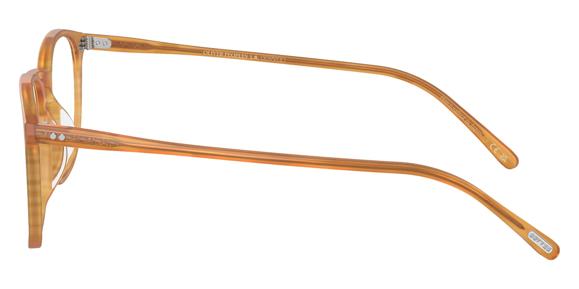 Oliver Peoples - OV5491U Finley 1993 - Image 35