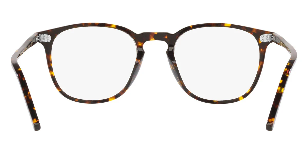 Oliver Peoples - OV5491U Finley 1993 - Image 4