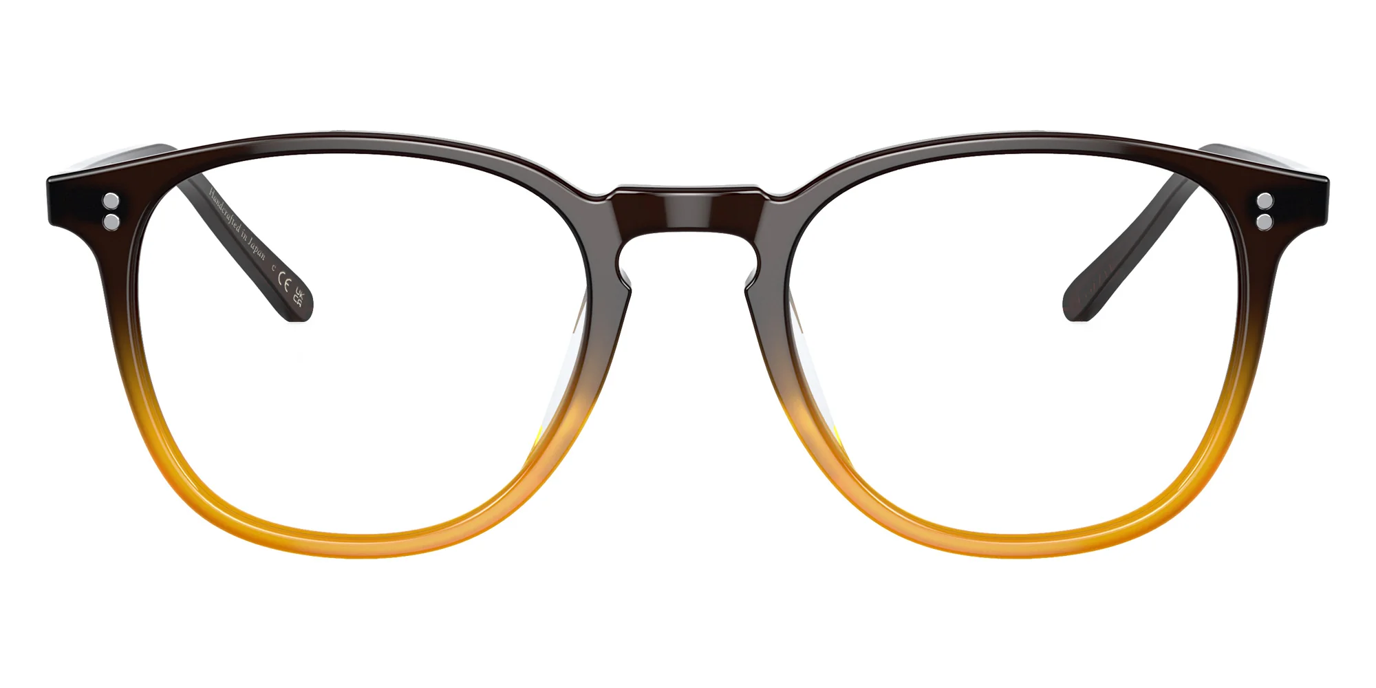 Oliver Peoples - OV5491U Finley 1993 - Image 40