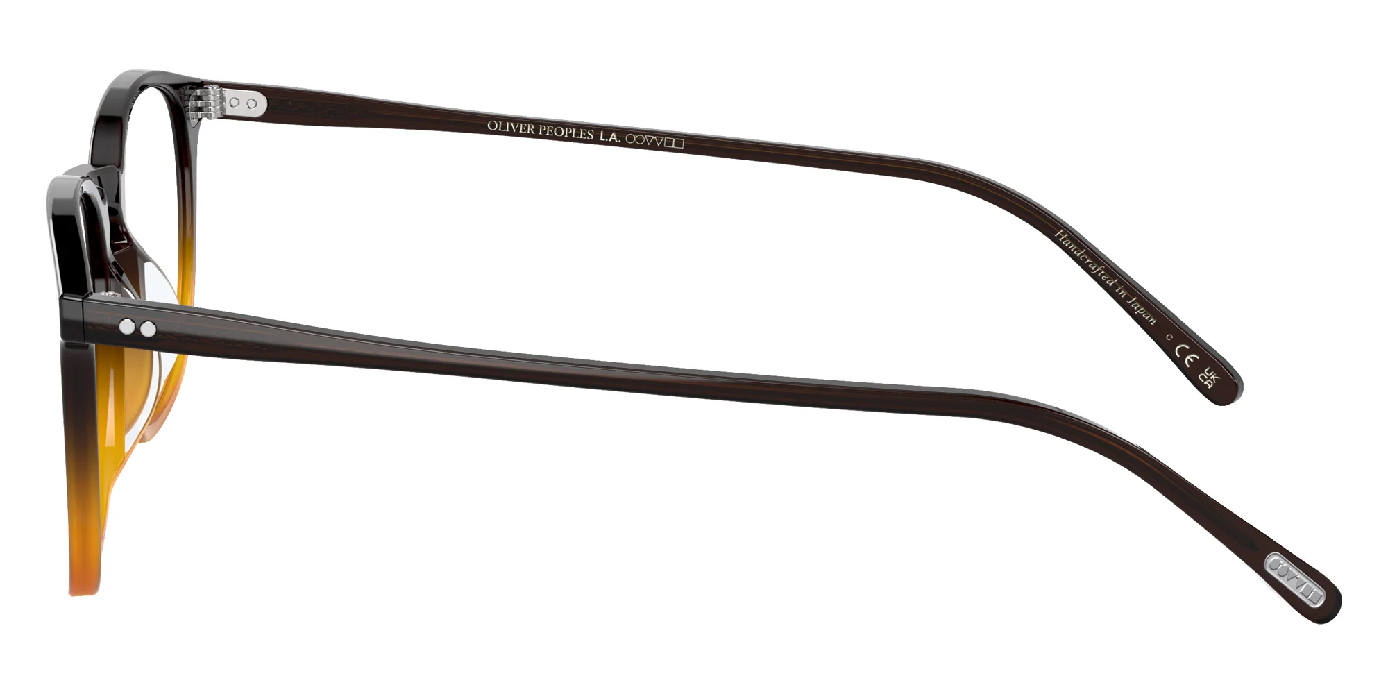 Oliver Peoples - OV5491U Finley 1993 - Image 42