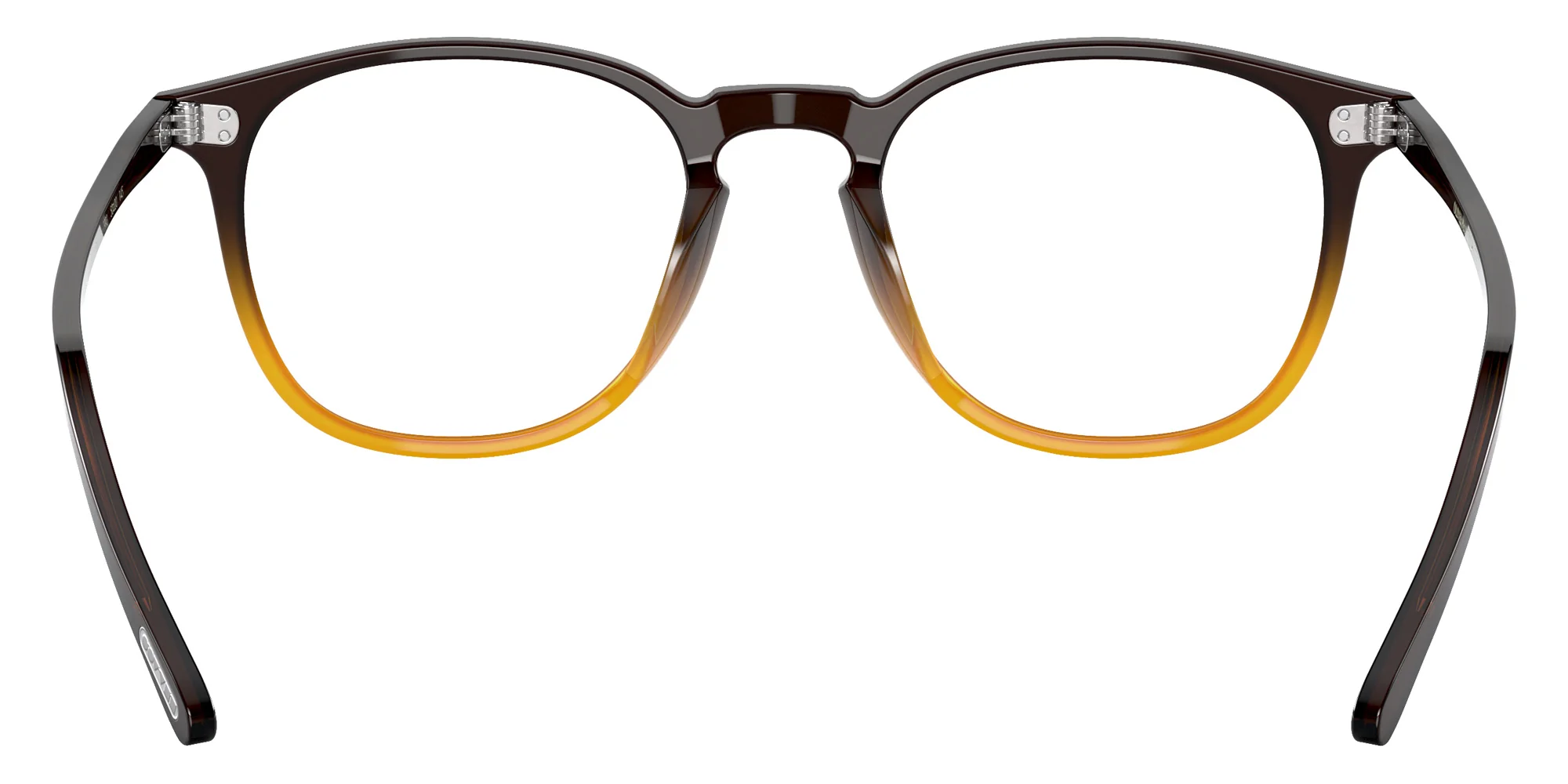 Oliver Peoples - OV5491U Finley 1993 - Image 43