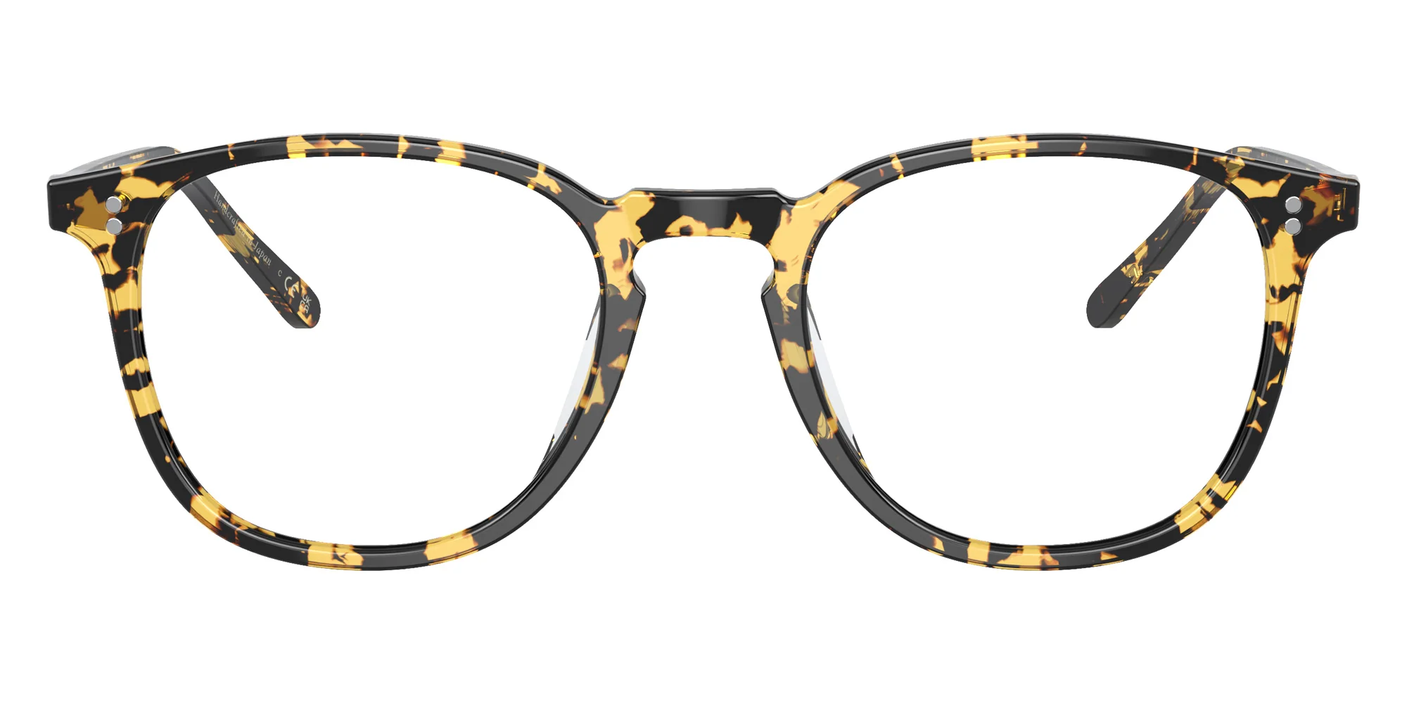 Oliver Peoples - OV5491U Finley 1993 - Image 47