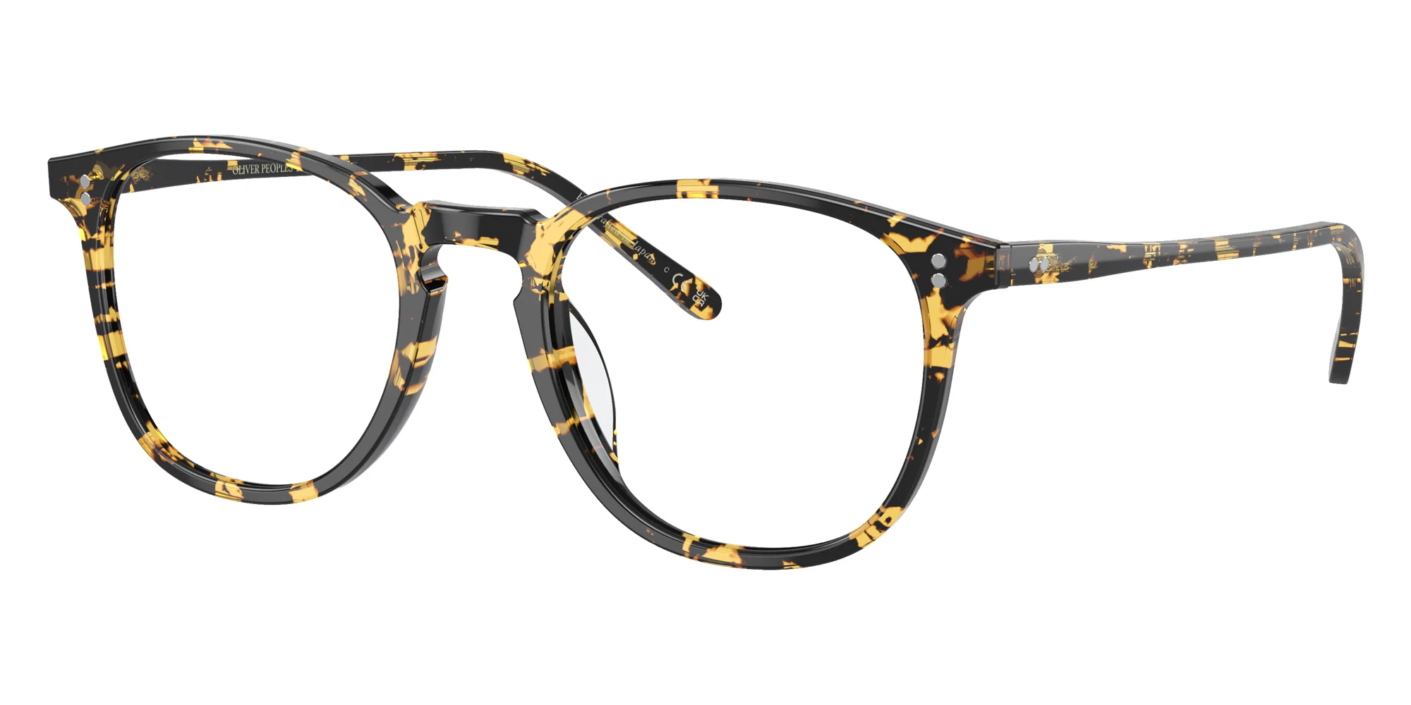 Oliver Peoples - OV5491U Finley 1993 - Image 48
