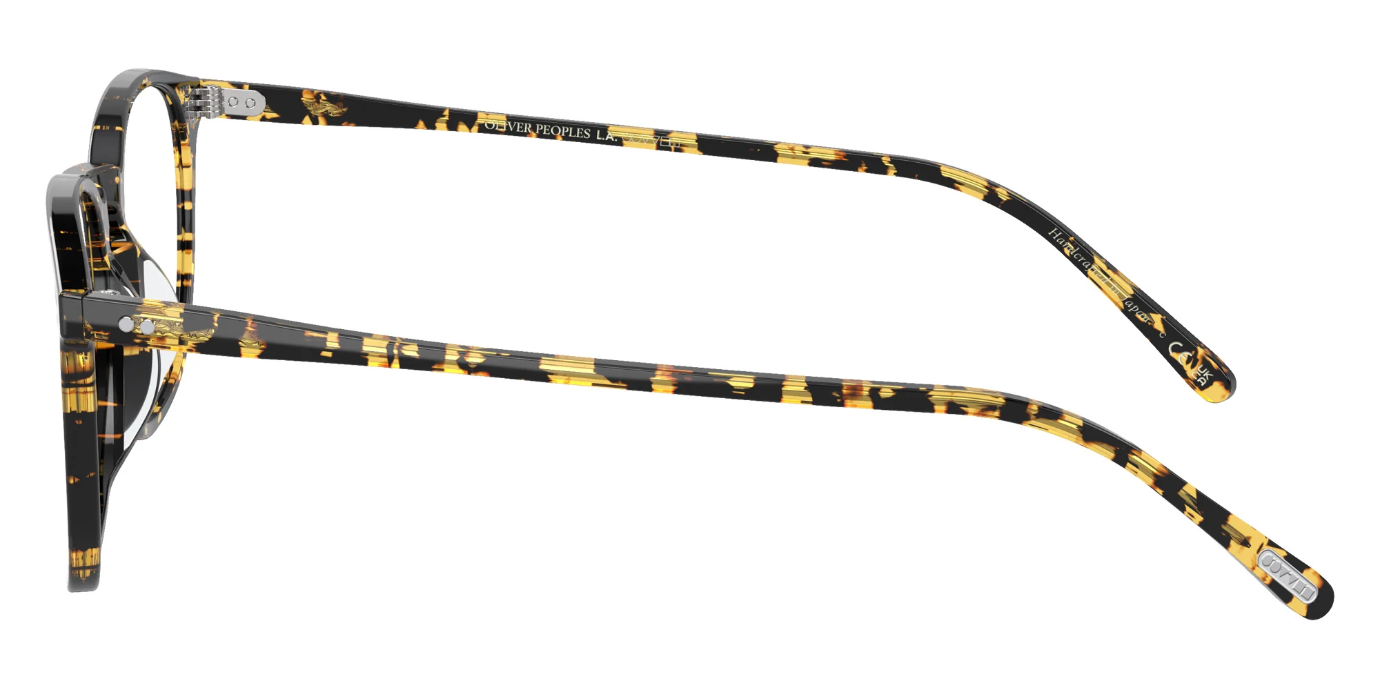 Oliver Peoples - OV5491U Finley 1993 - Image 49