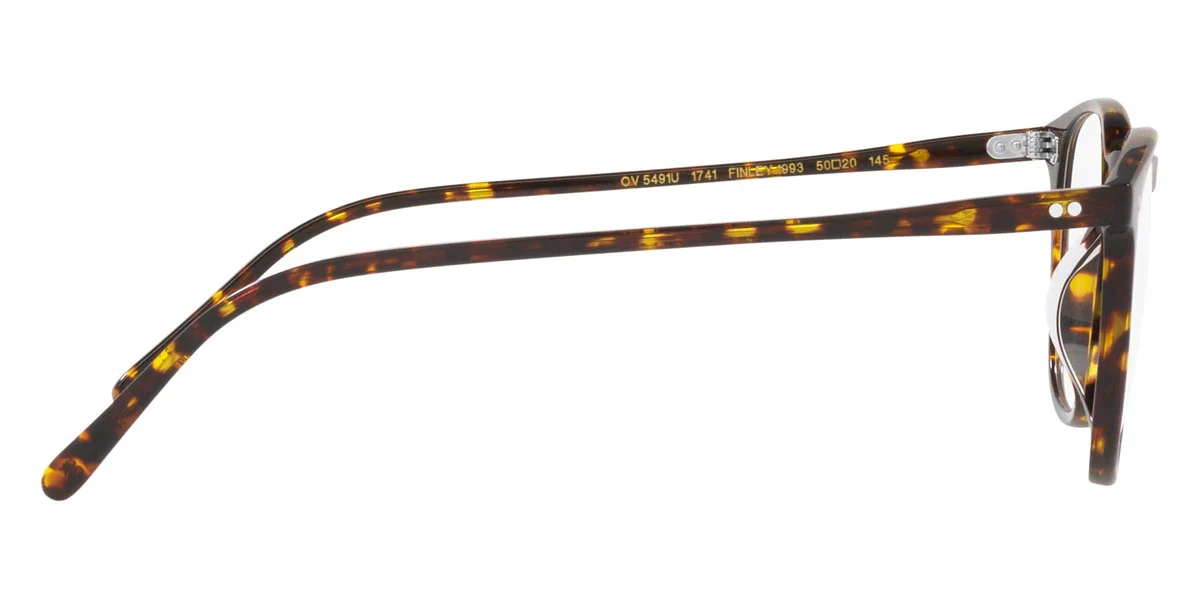 Oliver Peoples - OV5491U Finley 1993 - Image 5