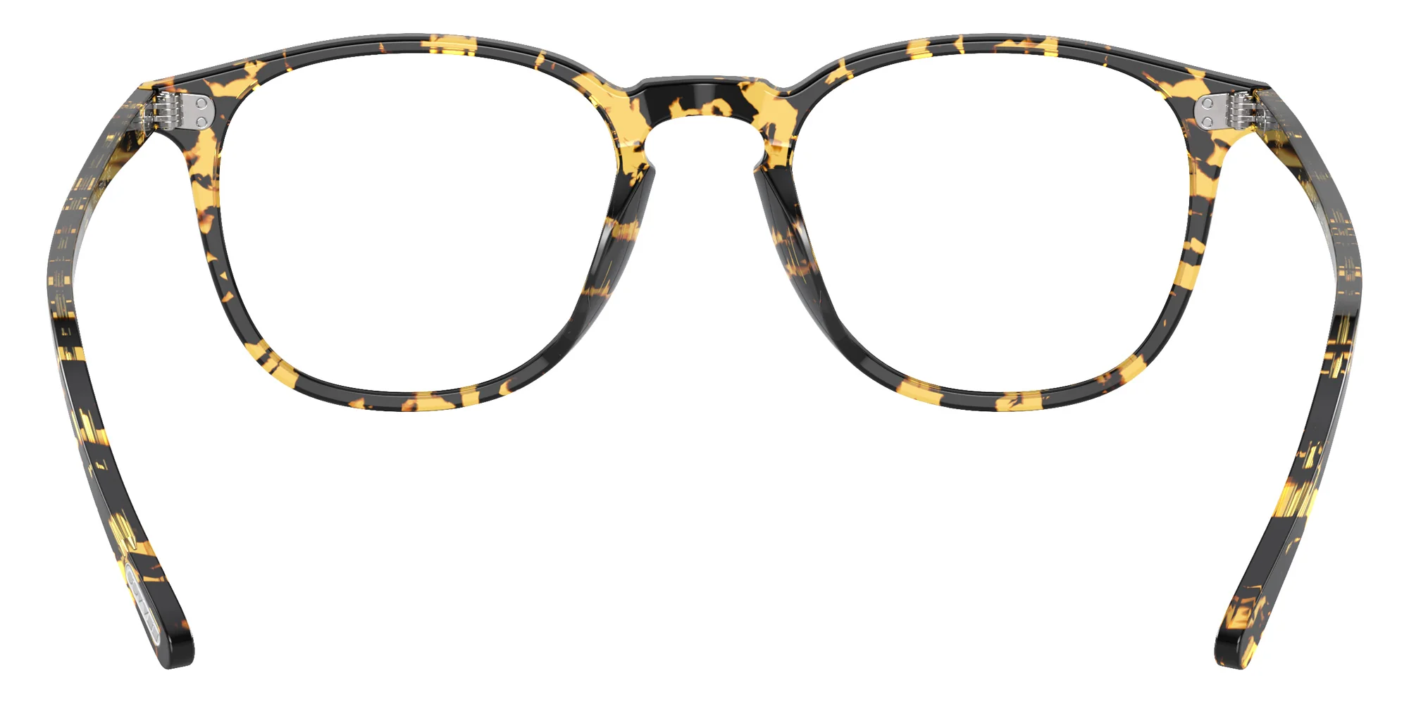 Oliver Peoples - OV5491U Finley 1993 - Image 50
