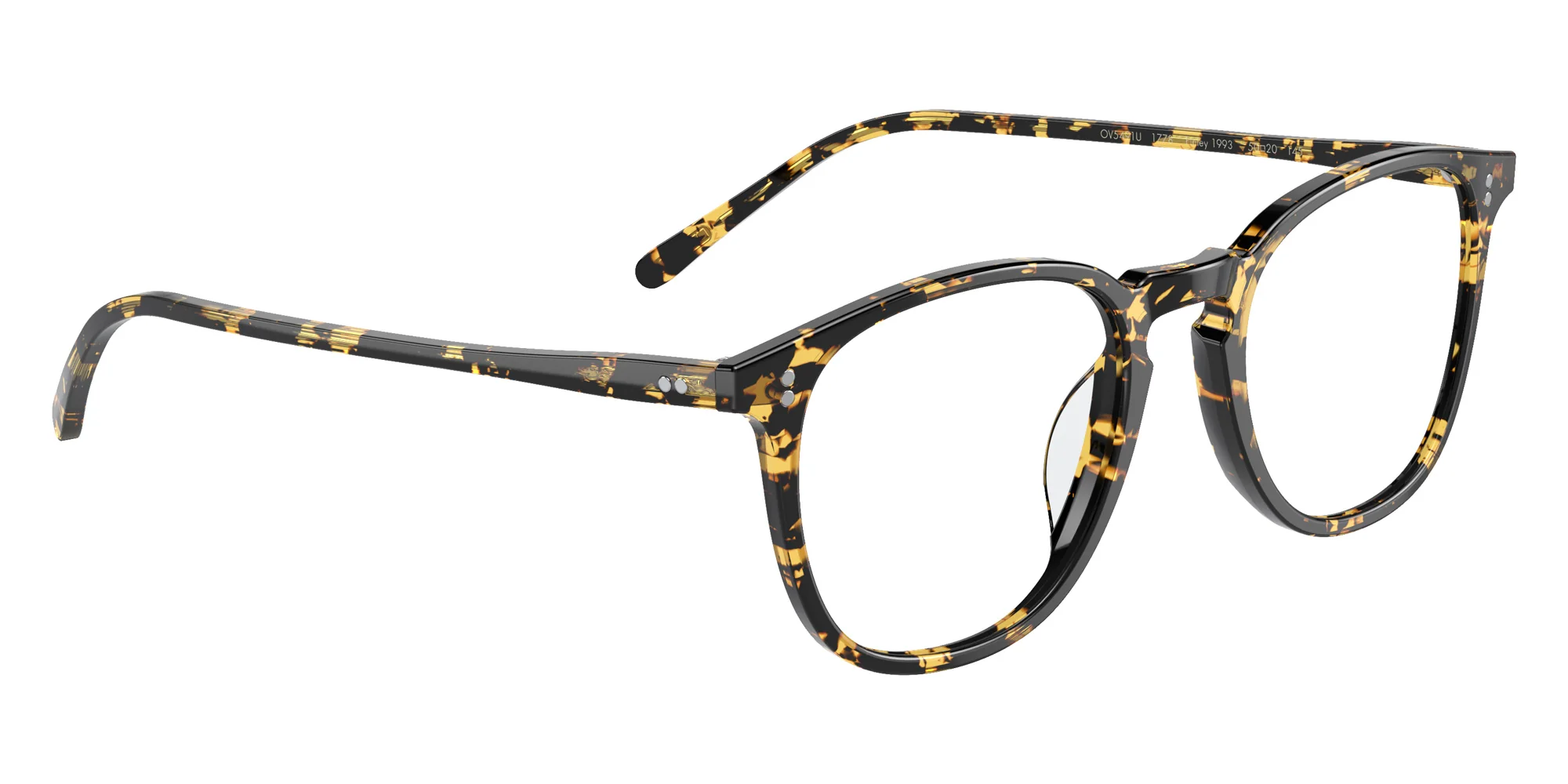 Oliver Peoples - OV5491U Finley 1993 - Image 51