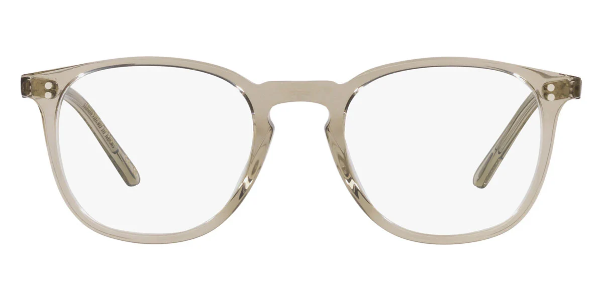 Oliver Peoples - OV5491U Finley 1993 - Image 7