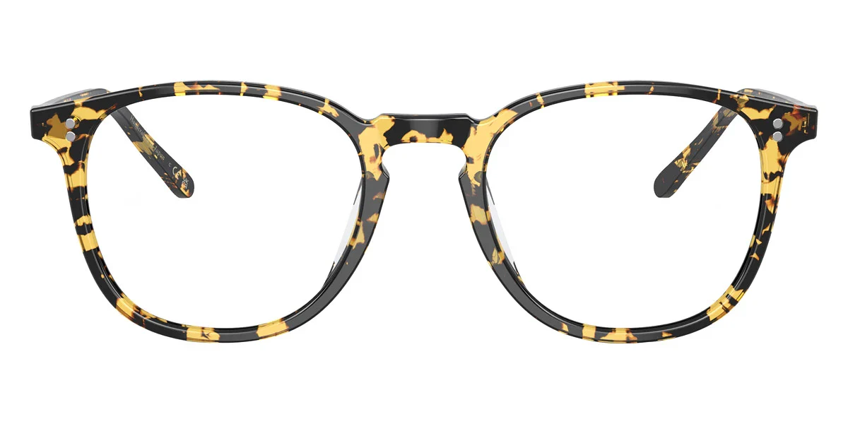 Oliver Peoples - OV5491U Finley 1993 - Image 8