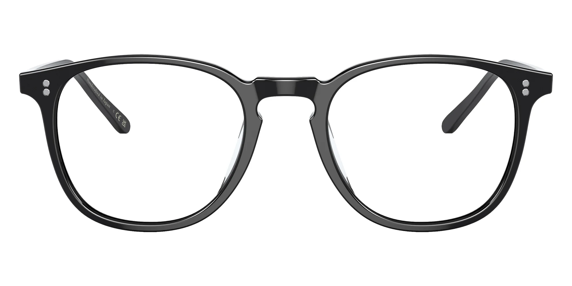 Oliver Peoples - OV5491U Finley 1993 - Image 9