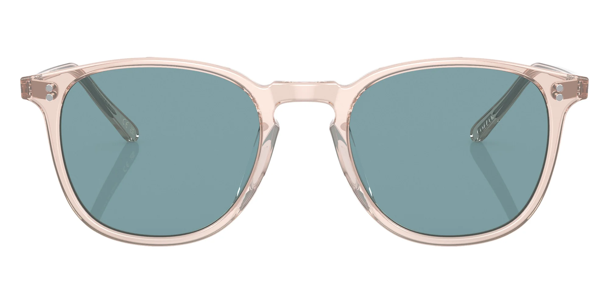 Oliver Peoples - OV5491SU Finley 1993 - Image 22