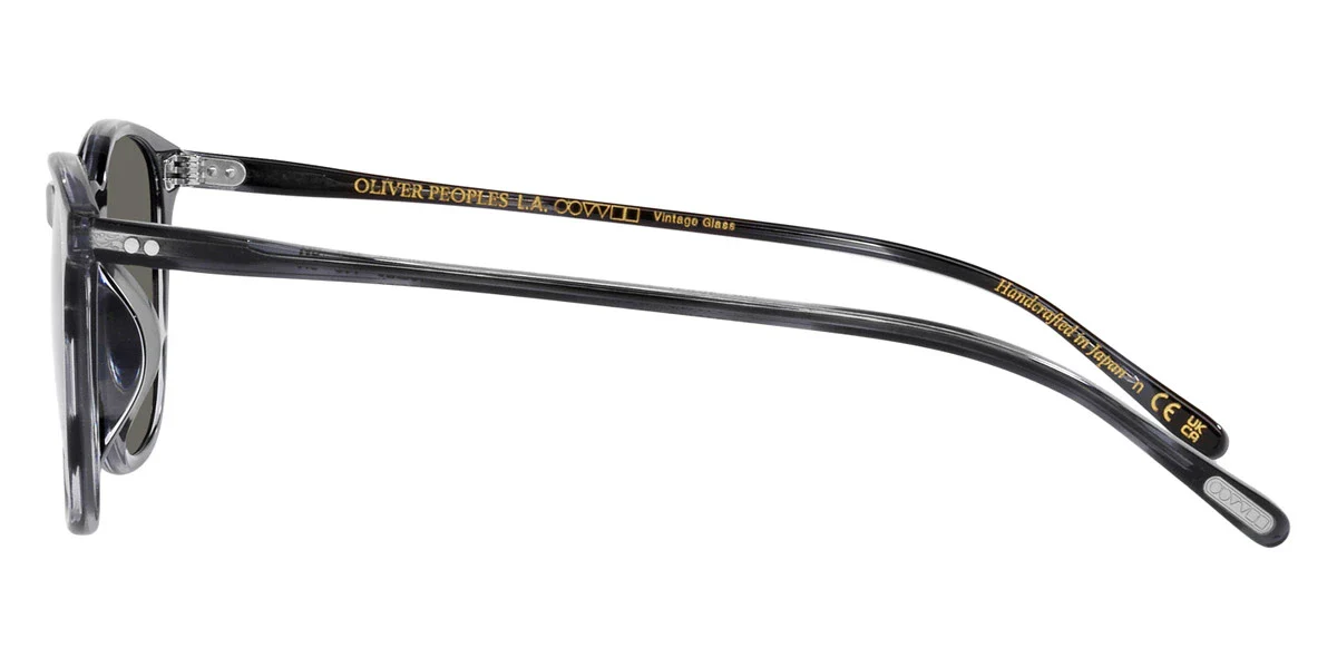 Oliver Peoples - OV5491SU Finley 1993 - Image 3
