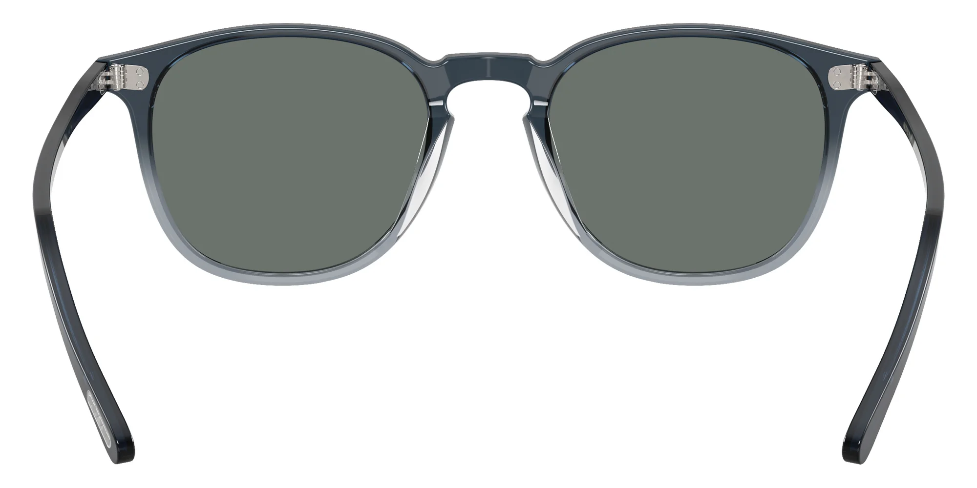 Oliver Peoples - OV5491SU Finley 1993 - Image 37