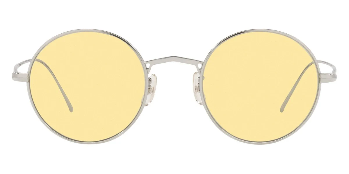 Oliver Peoples - G. Ponti-3 OV1293ST - Image 10