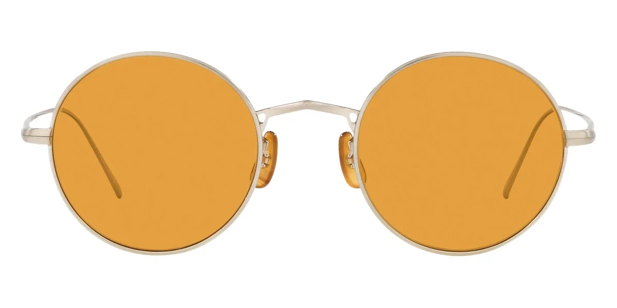 Oliver Peoples - G. Ponti-3 OV1293ST - Image 11