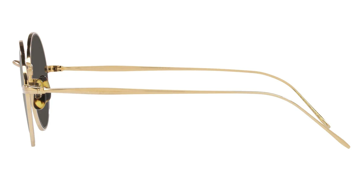 Oliver Peoples - G. Ponti-3 OV1293ST - Image 3