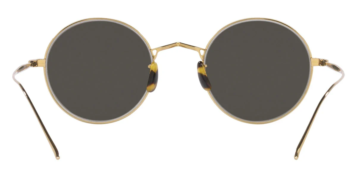 Oliver Peoples - G. Ponti-3 OV1293ST - Image 4