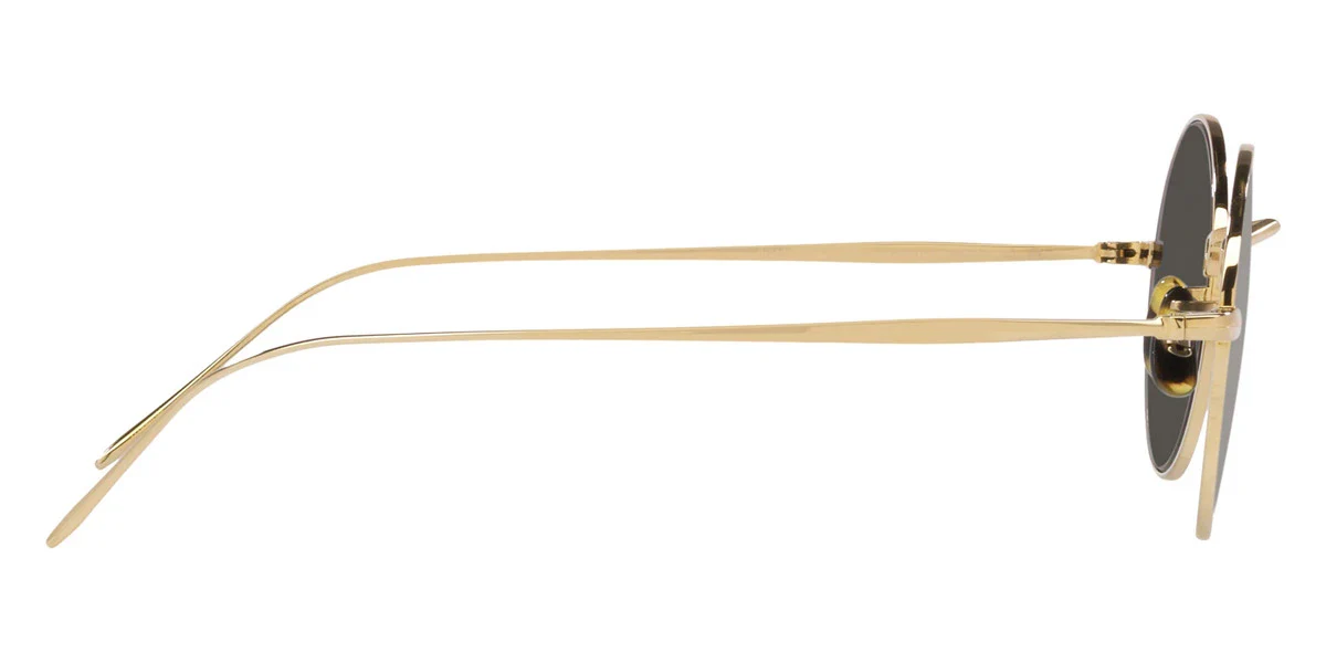 Oliver Peoples - G. Ponti-3 OV1293ST - Image 5