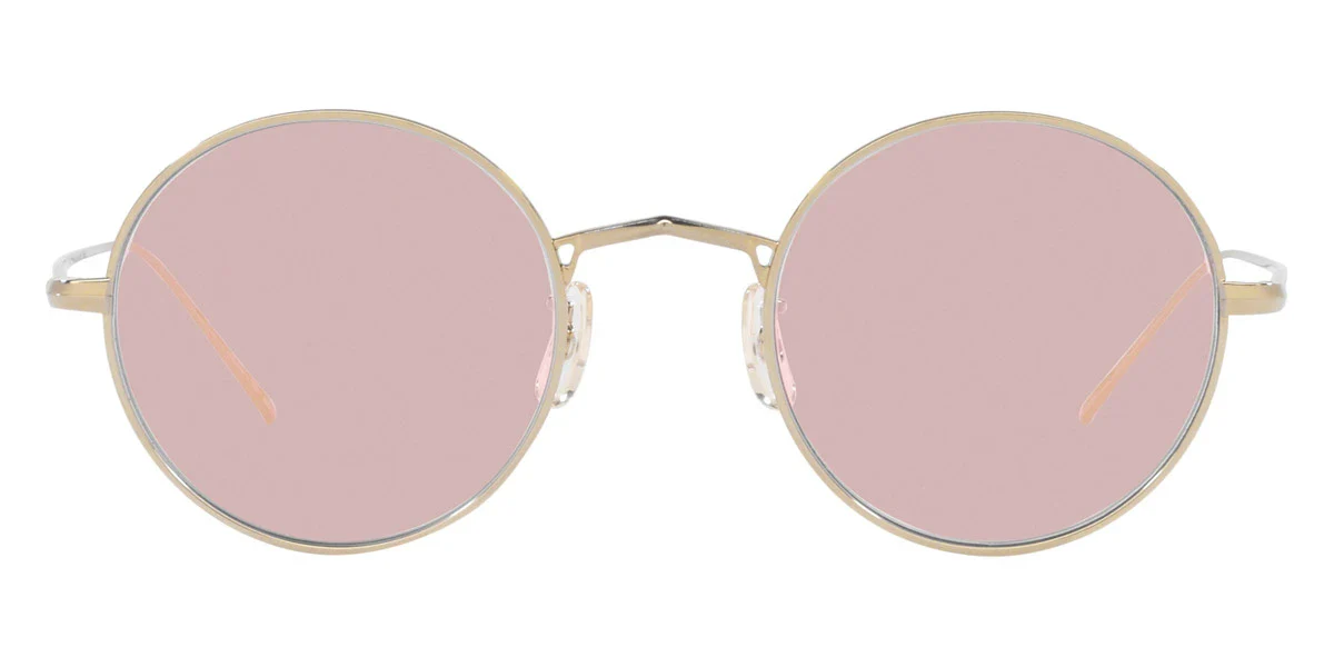 Oliver Peoples - G. Ponti-3 OV1293ST - Image 7