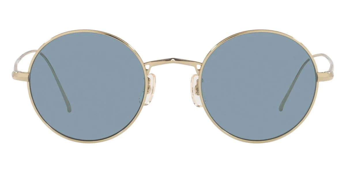 Oliver Peoples - G. Ponti-3 OV1293ST - Image 8
