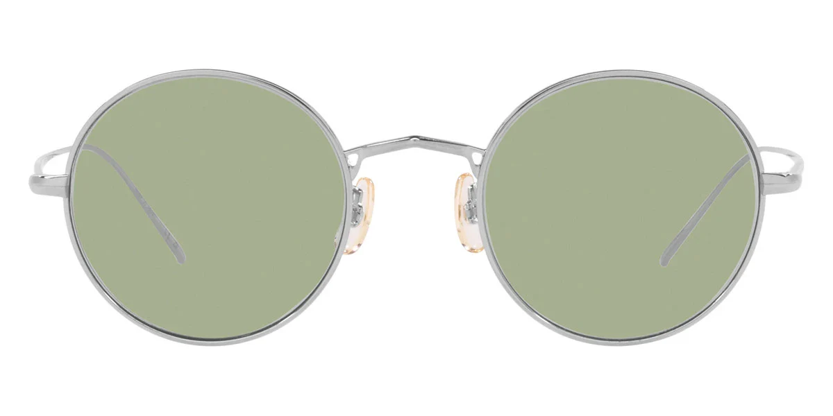 Oliver Peoples - G. Ponti-3 OV1293ST - Image 9