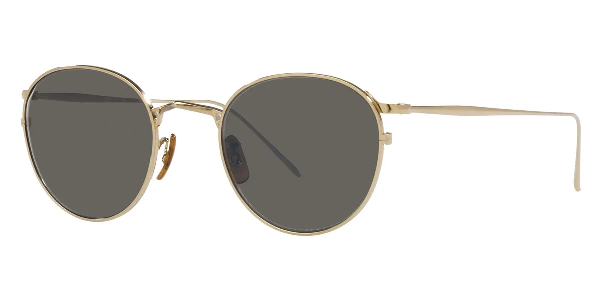 Oliver Peoples - OV1311ST G.Ponti-4 - Image 2