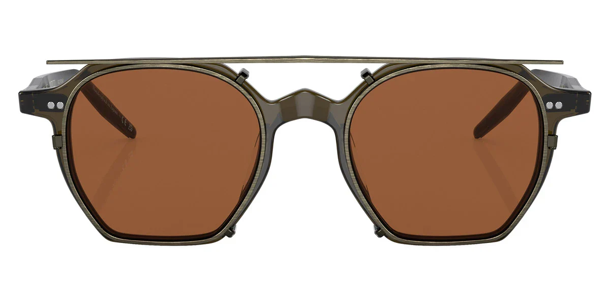 Oliver Peoples - G. Ponti-5 OV5489U