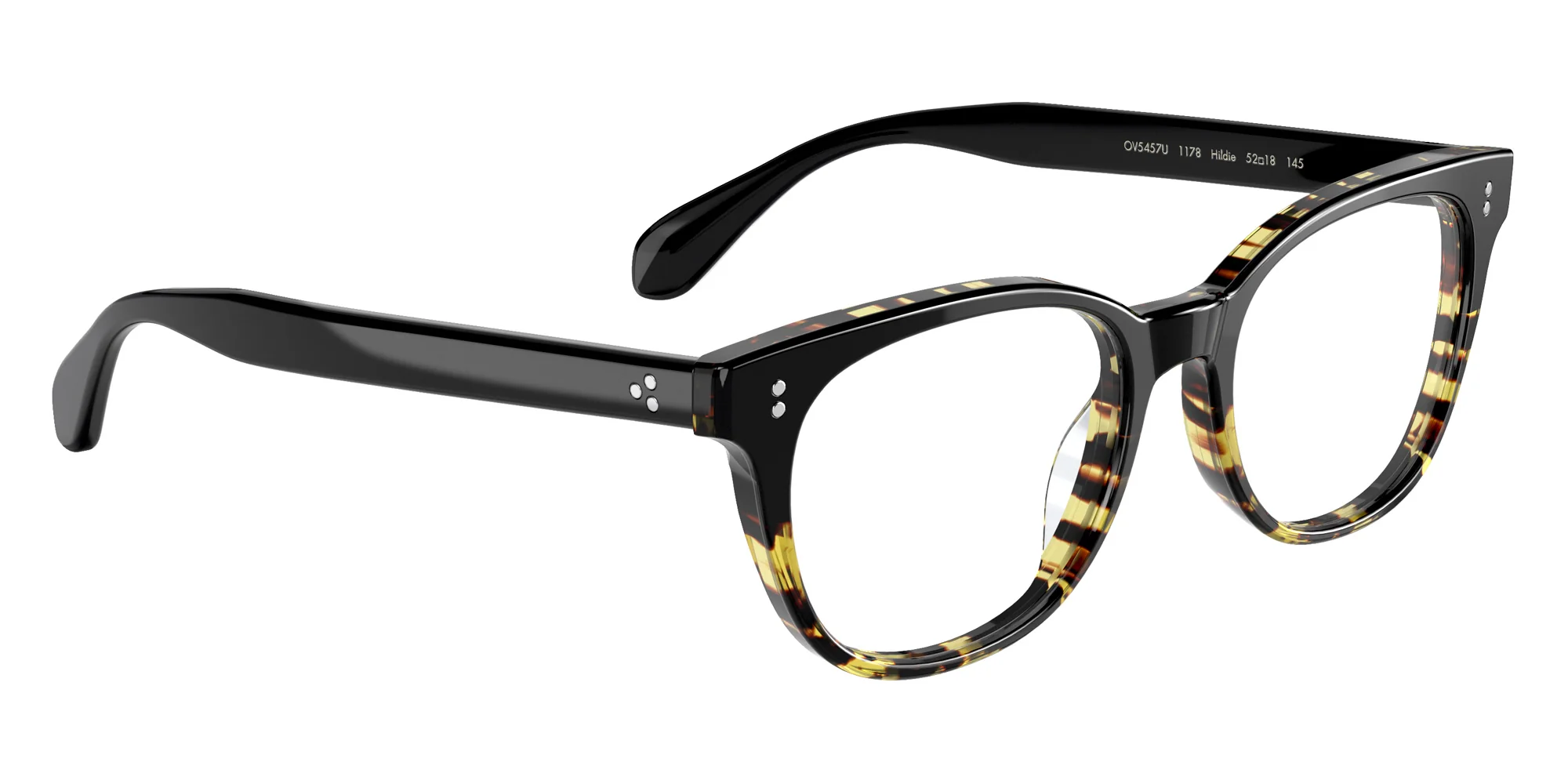 Oliver Peoples - OV5457U Hildie - Image 10