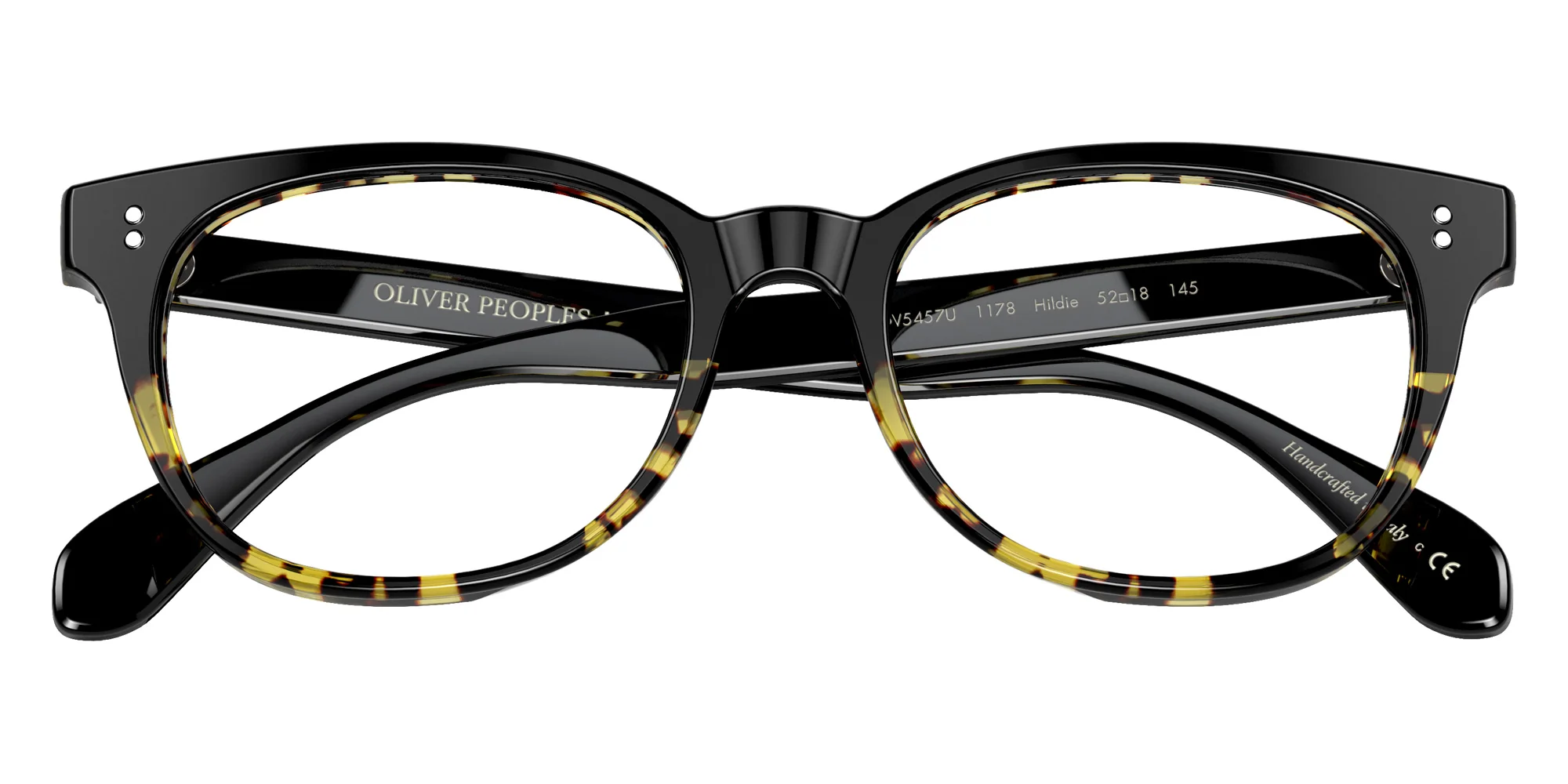 Oliver Peoples - OV5457U Hildie - Image 11