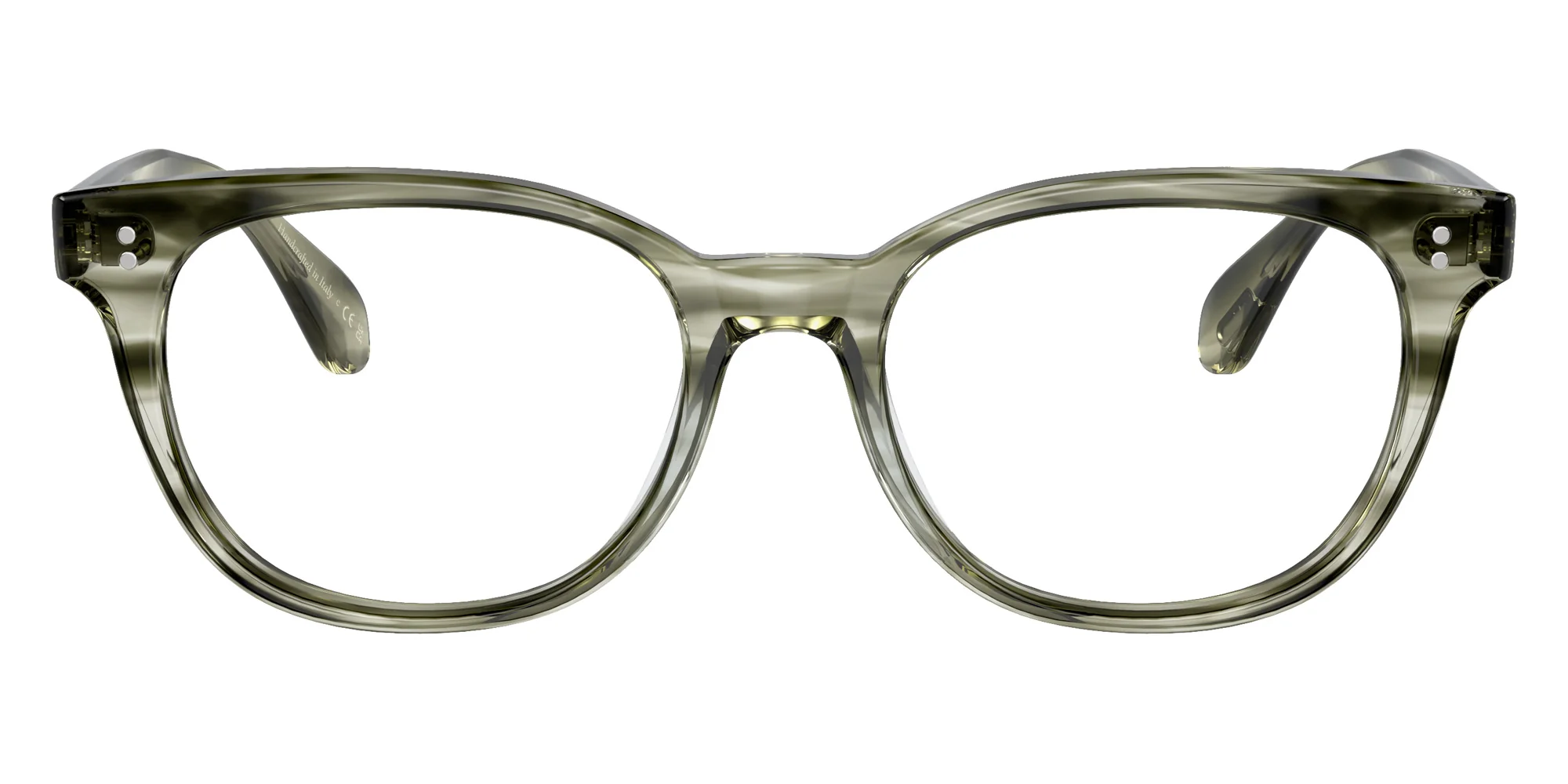 Oliver Peoples - OV5457U Hildie - Image 12