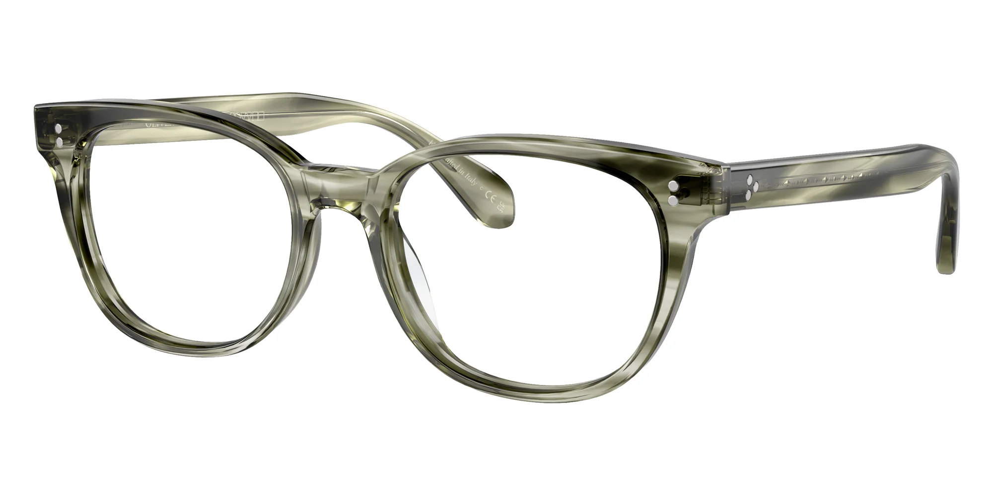 Oliver Peoples - OV5457U Hildie - Image 13