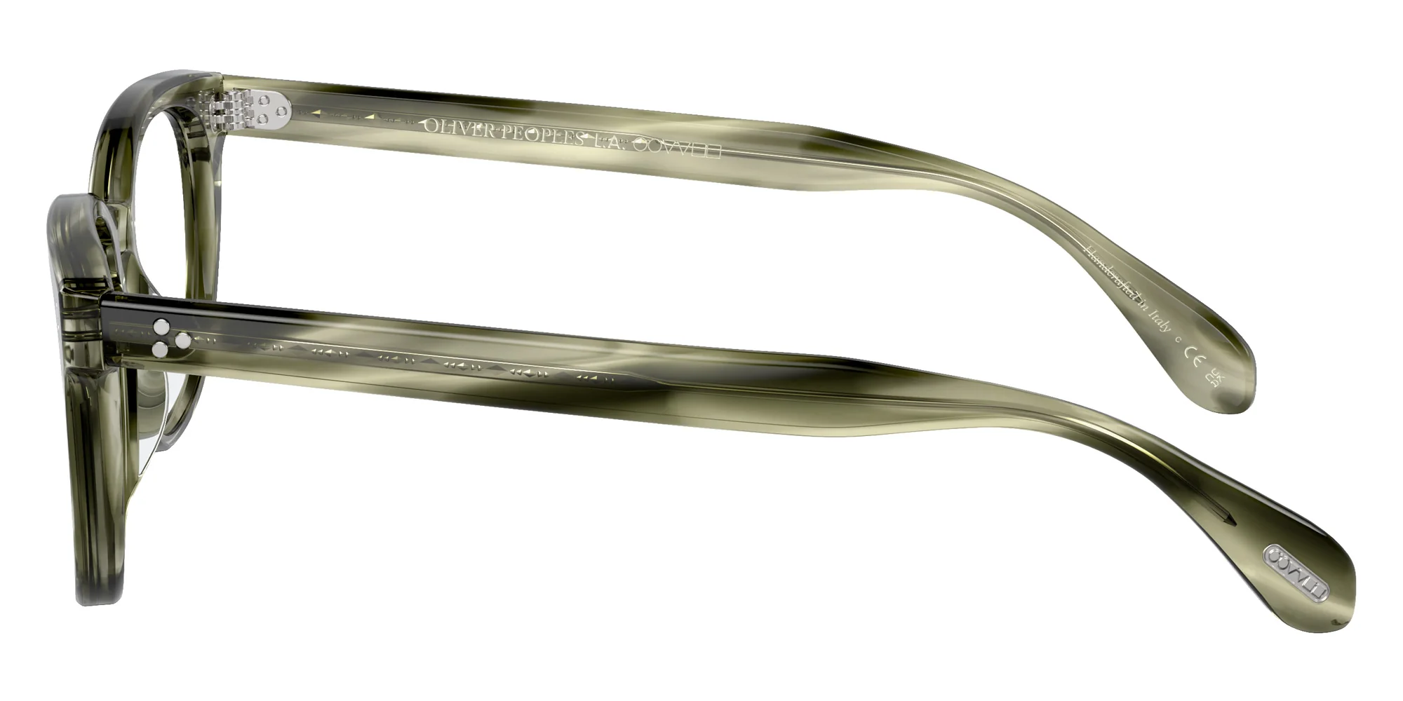 Oliver Peoples - OV5457U Hildie - Image 14