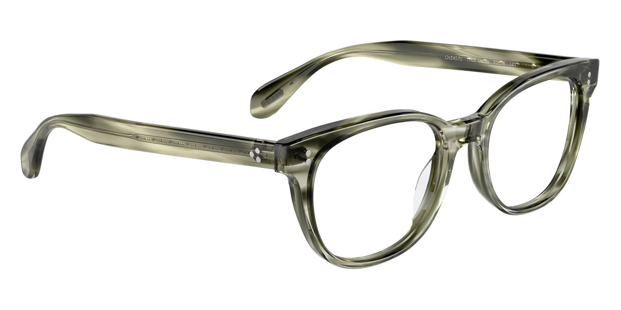 Oliver Peoples - OV5457U Hildie - Image 16