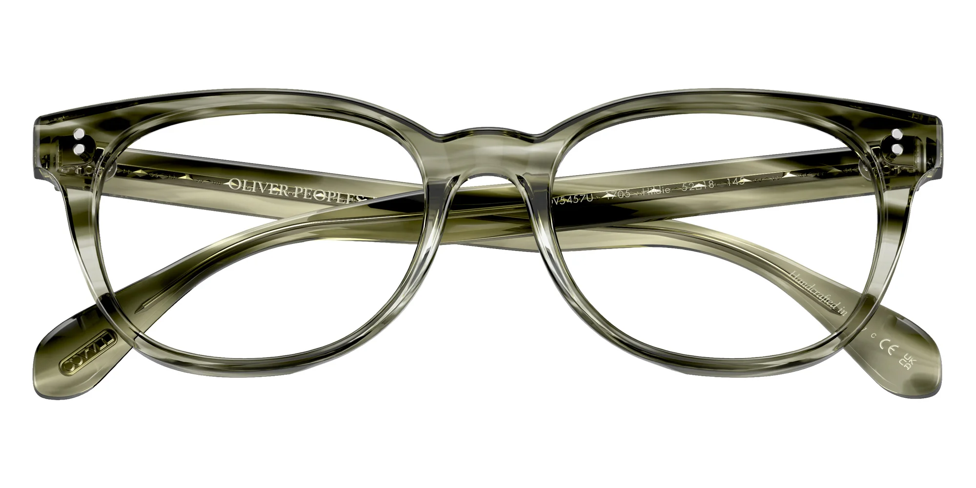 Oliver Peoples - OV5457U Hildie - Image 17