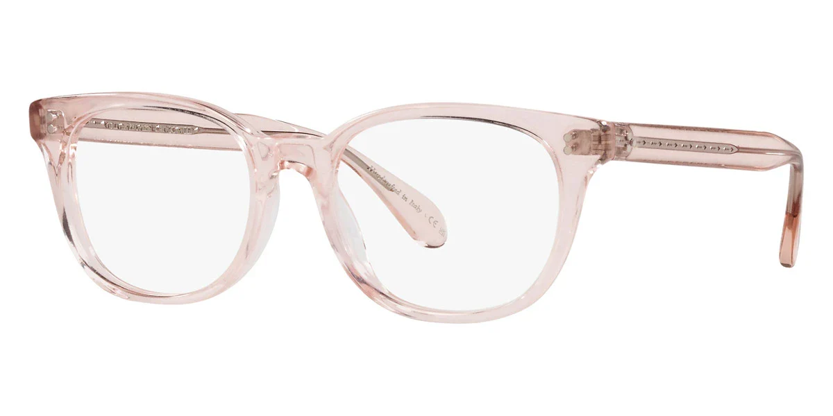 Oliver Peoples - OV5457U Hildie - Image 2
