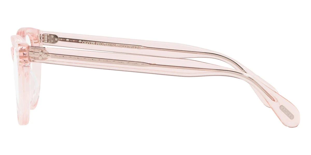 Oliver Peoples - OV5457U Hildie - Image 3