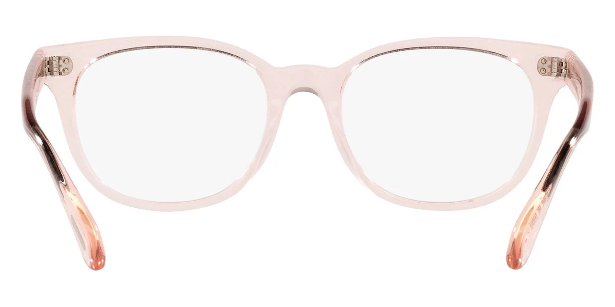 Oliver Peoples - OV5457U Hildie - Image 4